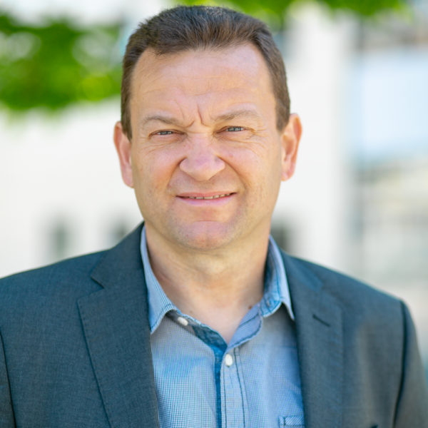 Bild von Thomas Tampier