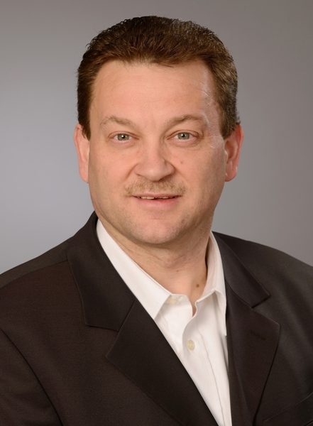 Thomas Tampier