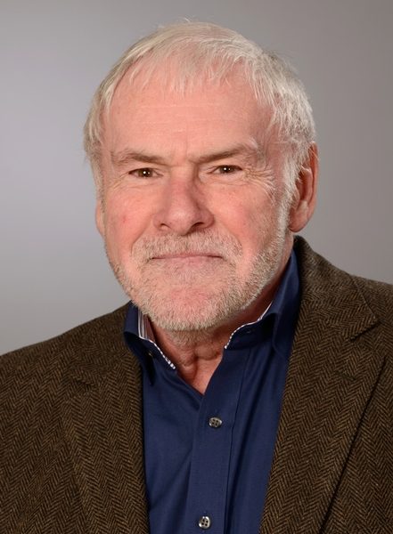 Bild von Wüllner, Heinrich