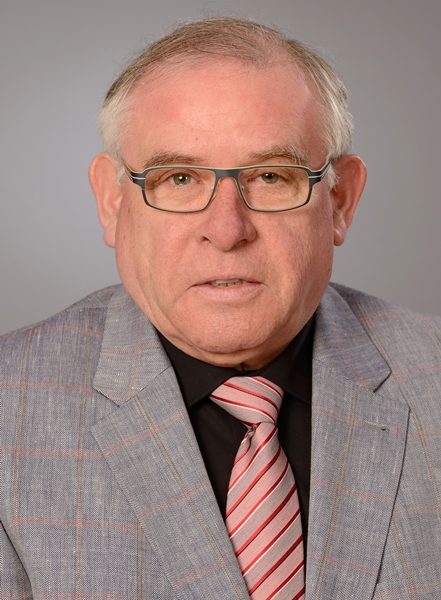 Bild von Krämer, Hans