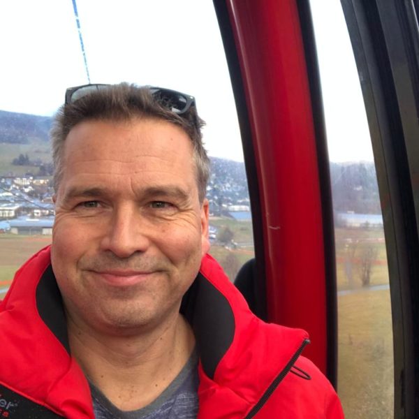Foto_von_Peter_Schweikert-Wehner