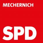 Logo: SPD Mechernich