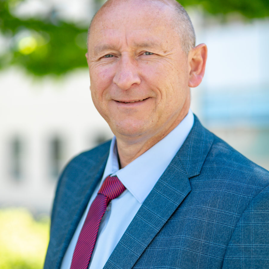 Horst Sielaff › SPD Mechernich